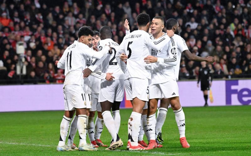 real madrid.jpg