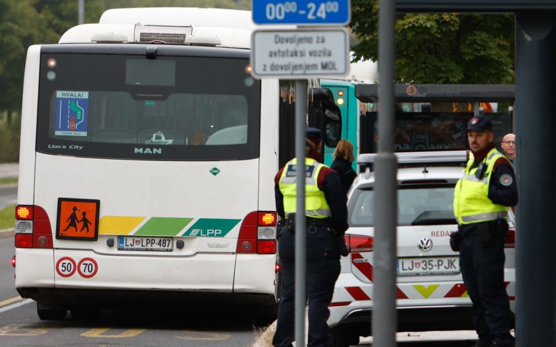 solski avtobus.jpg
