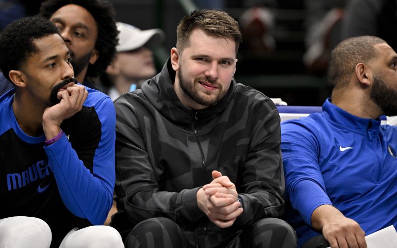 luka doncic.jpg