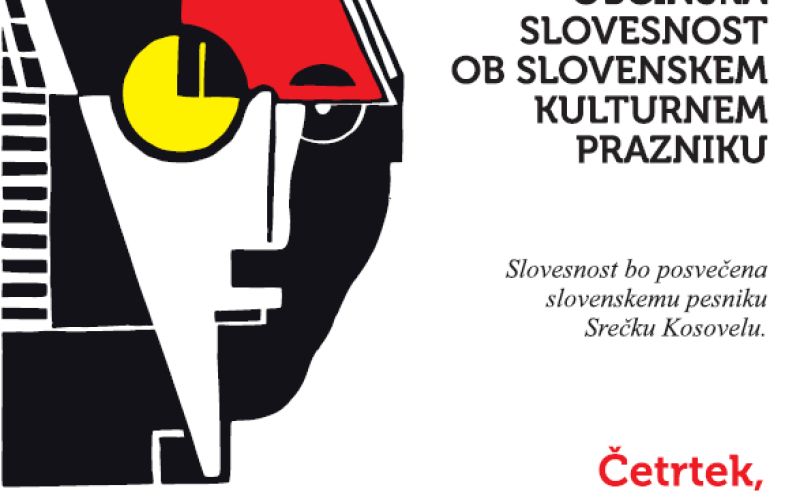 Vabilo na slovesnost.PNG