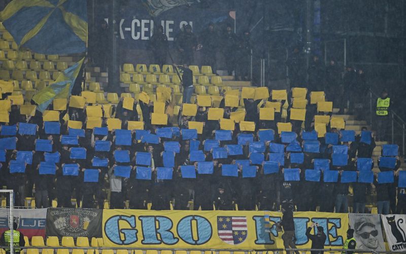 celje.jpg