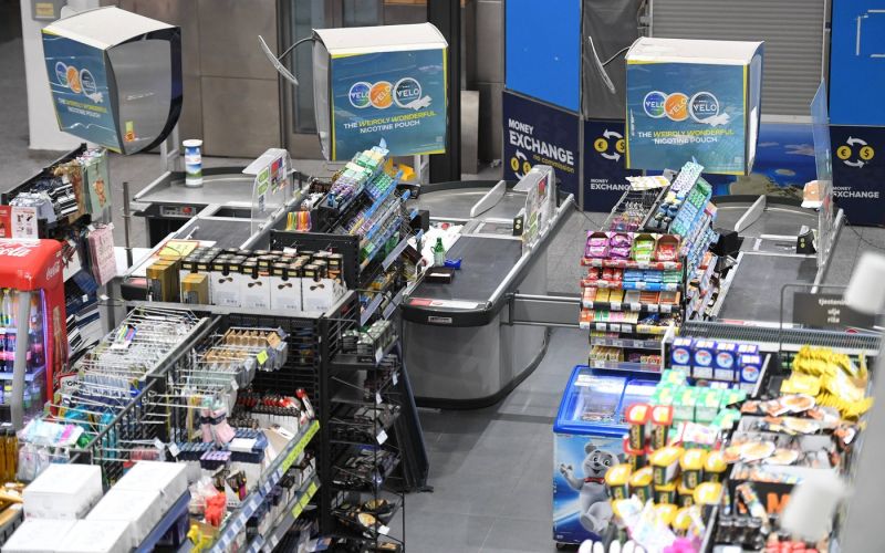 konzum, trgovina, bojkot.jpg