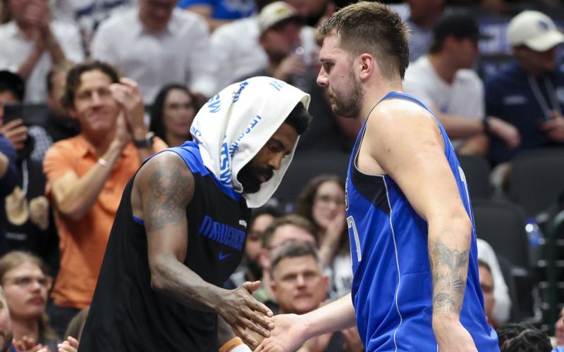 irving-doncic.jpg