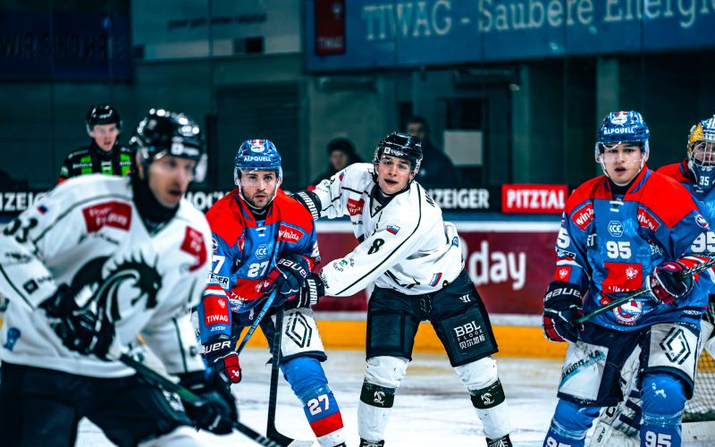 innsbruck olimpija hokej 25.jpeg
