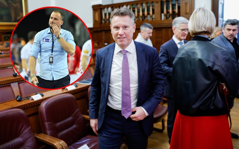 Zorman Rozman.jpg