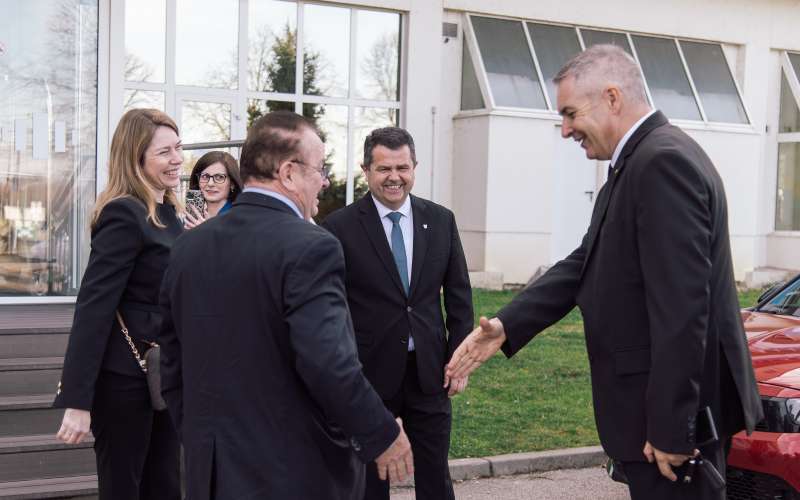 ponovoletni-sprejem-gospodarstvenikov, lendava, lendavi, židan, roto, janez-magyar