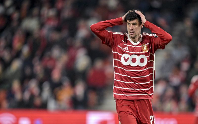 stipe perica.jpg