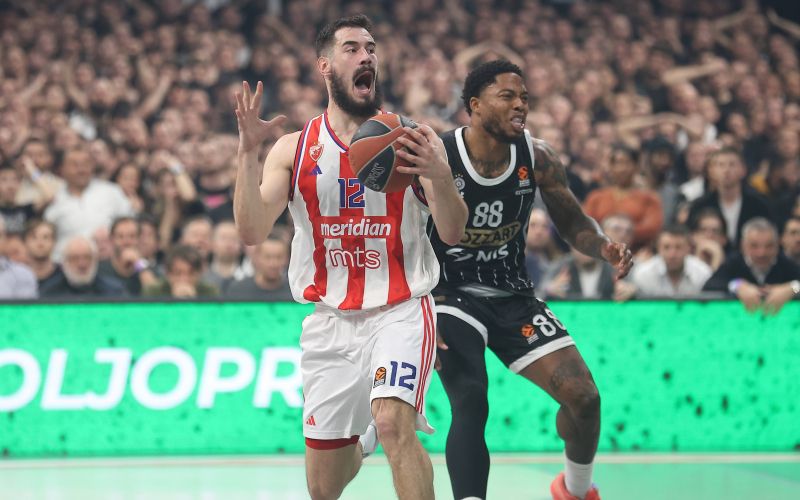 partizan crvena zvezda.jpg