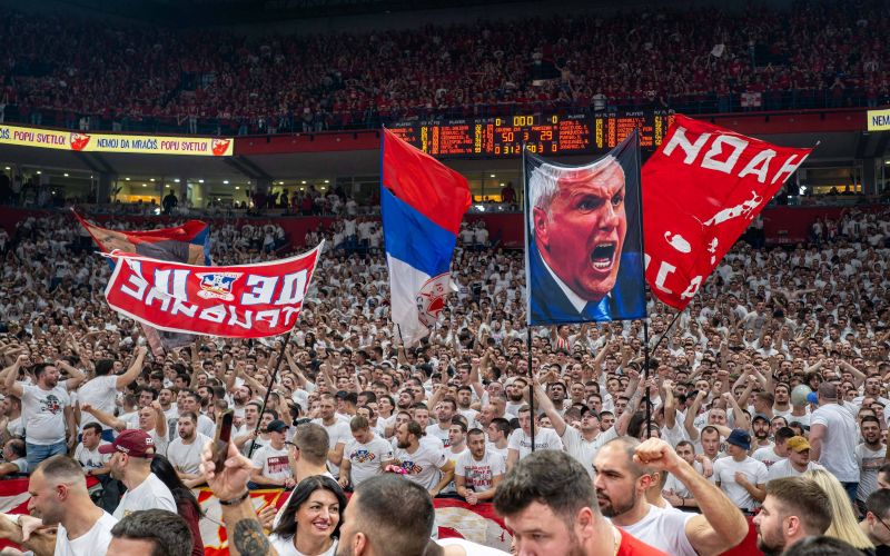 derbi beograd.jpg
