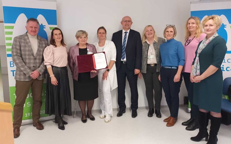 Bolnišnica-Topolšica-certifikat.jpg