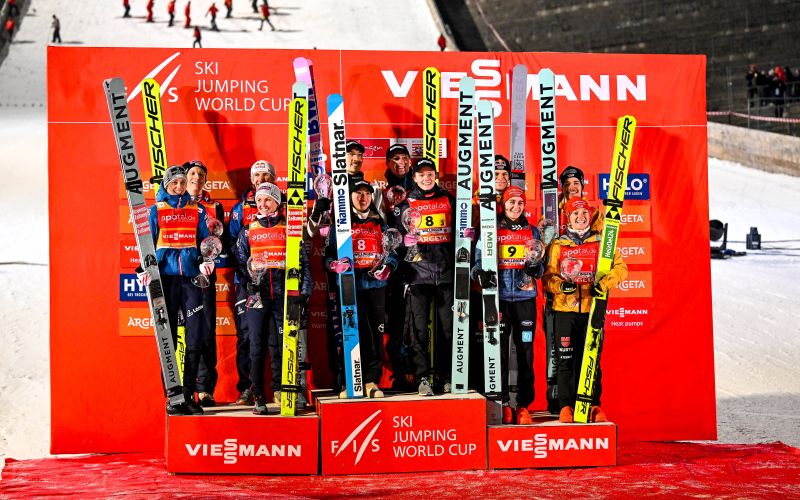 willingen.jpg
