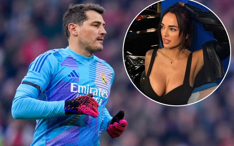 Iker Casillas.jpg