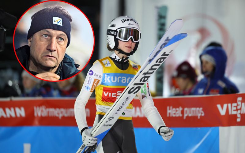 Nika Prevc Sandro Pertile.jpg