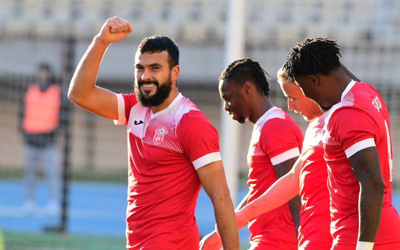 ali reghba.jpg