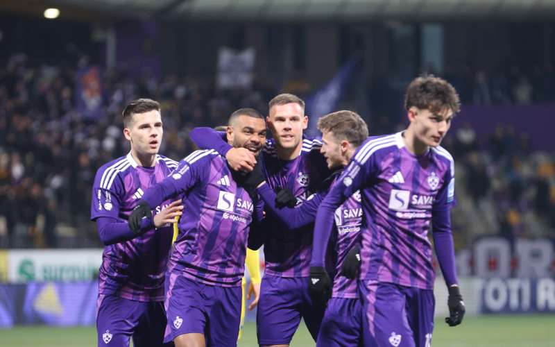 maribor domzale.jpg