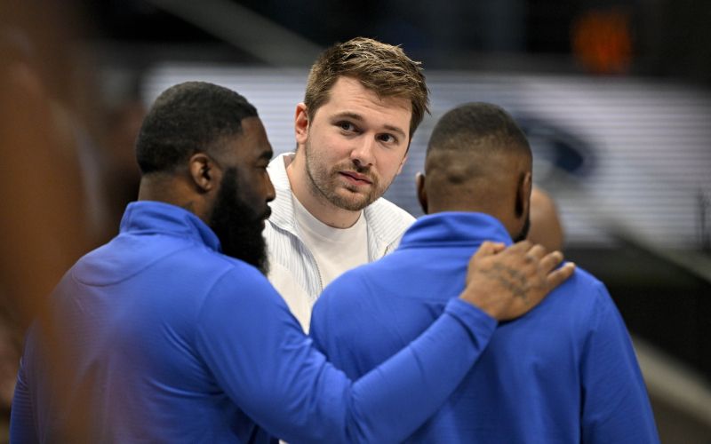 luka doncic.jpg