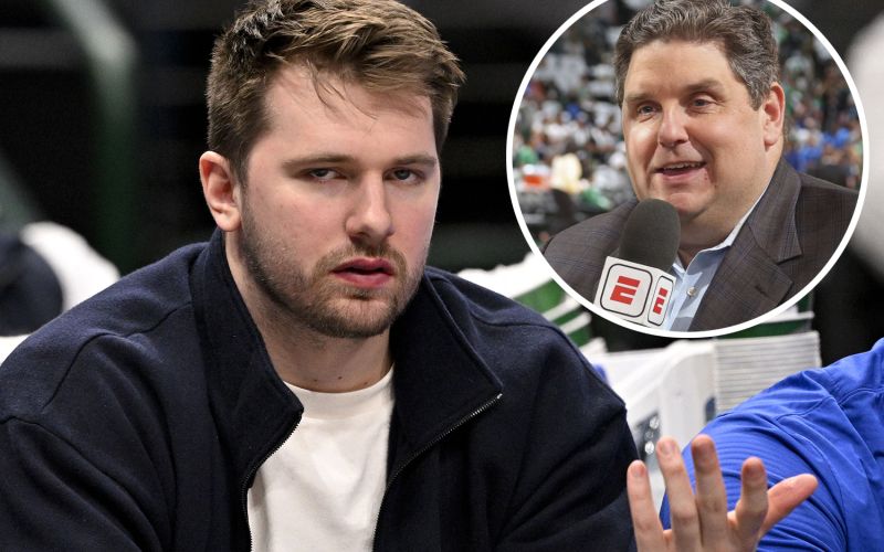 doncic espn.jpg