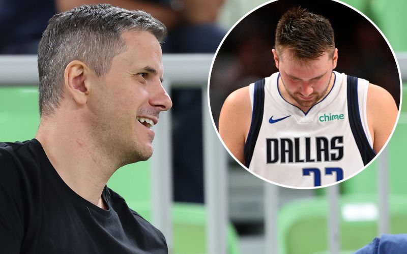 nachbar doncic.jpg