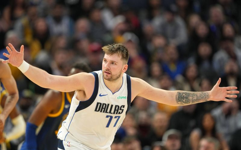 luka dončić.jpg