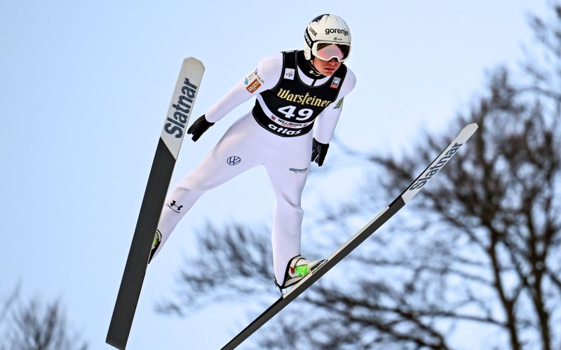 anze lanisek willingen.jpg