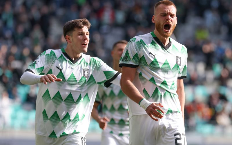 olimpija.JPG
