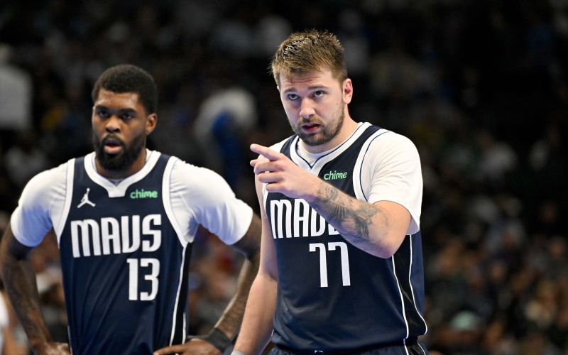 naji marshall luka doncic.jpg