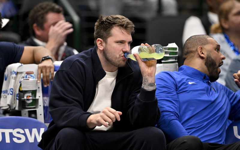 luka doncic.jpg