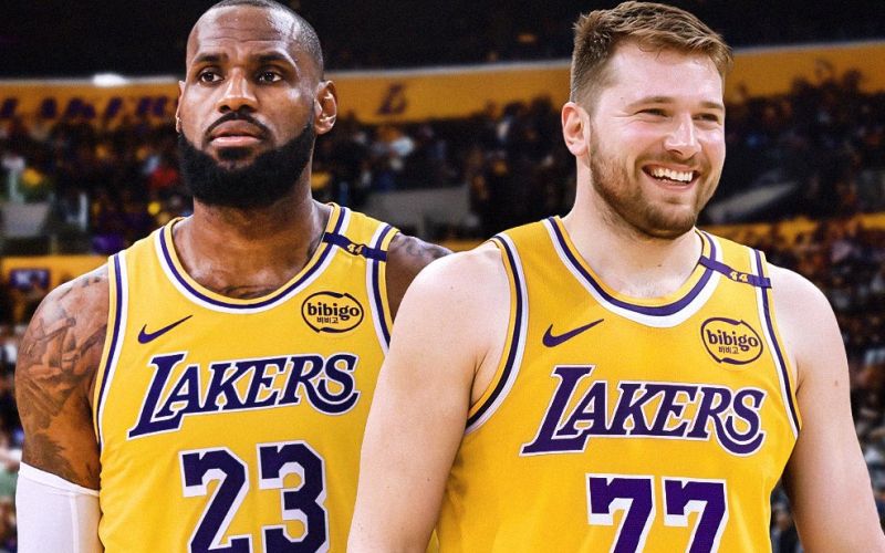 james doncic.jpg