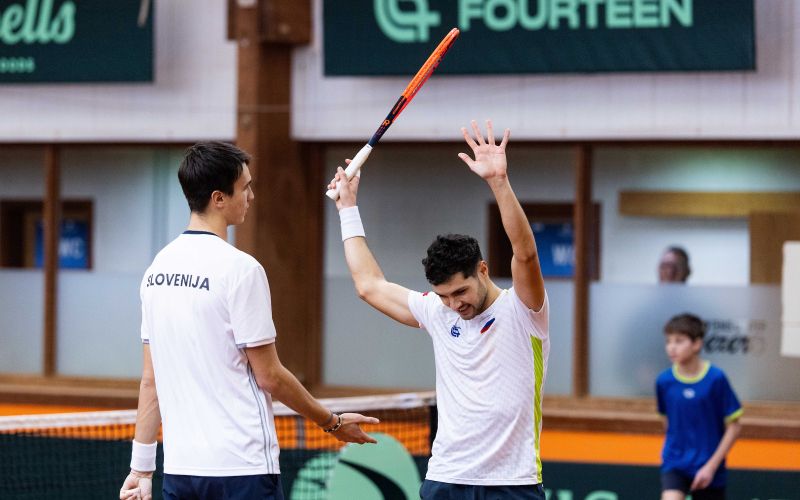 tenis slovenija.jpg