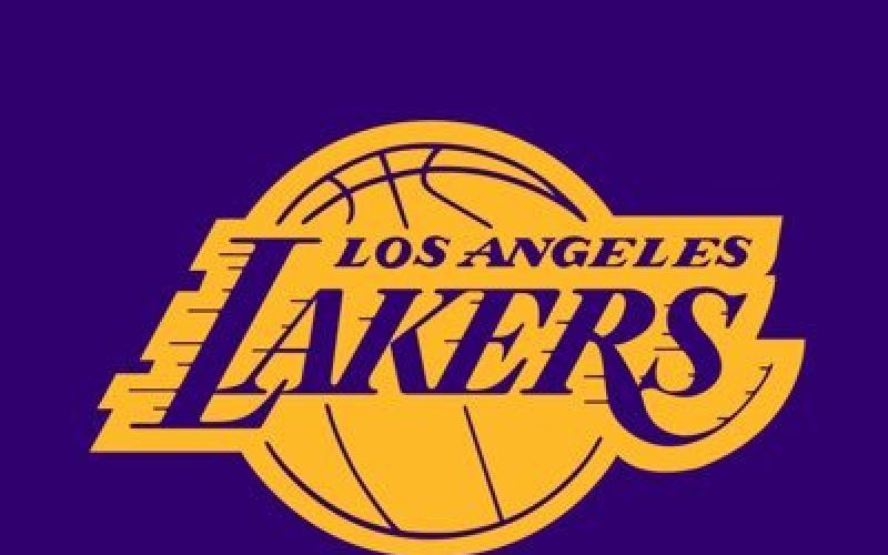 los angeles lakers.jpg