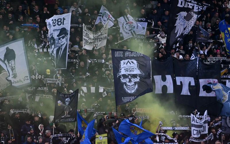udinese navijaci.jpg