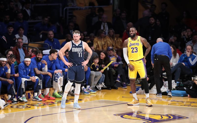 lebron doncic.jpg