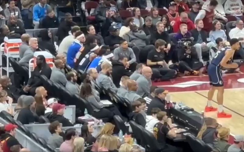 dallas.jpg