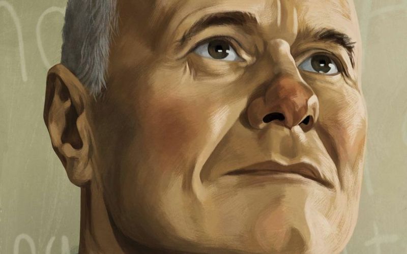 Jaz, Daniel Blake.jpg