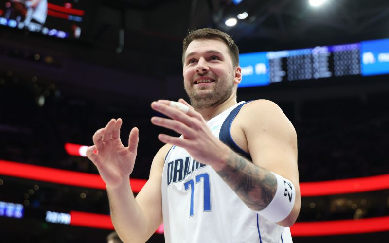 luka doncic 24 pm1.jpg