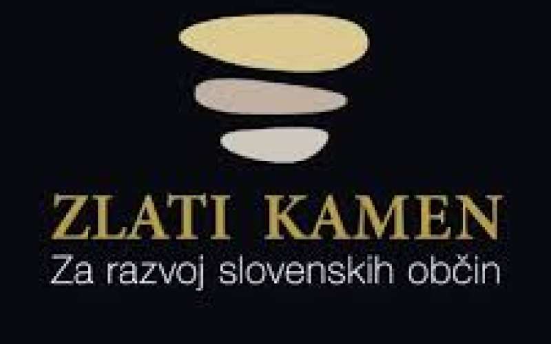 Zlati kamen.jpg