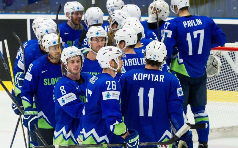 jeglič urbas kopitar.jpg