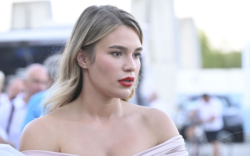 anamarija goltes bobo.jpg