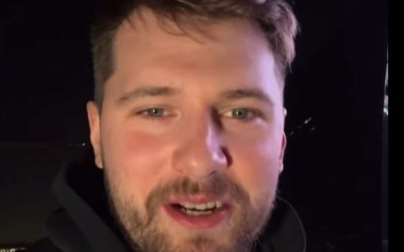 luka dončić prts.jpg