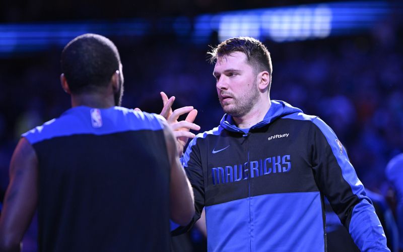 luka doncic 24 pm.jpg