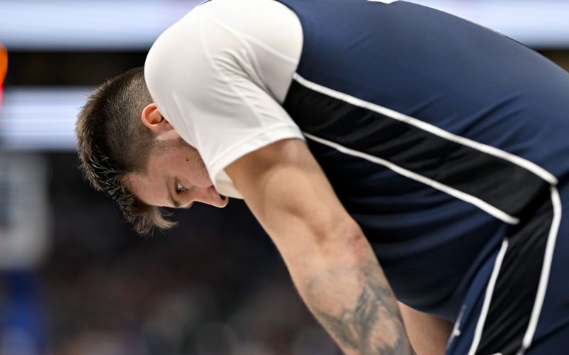 luka doncic.jpg