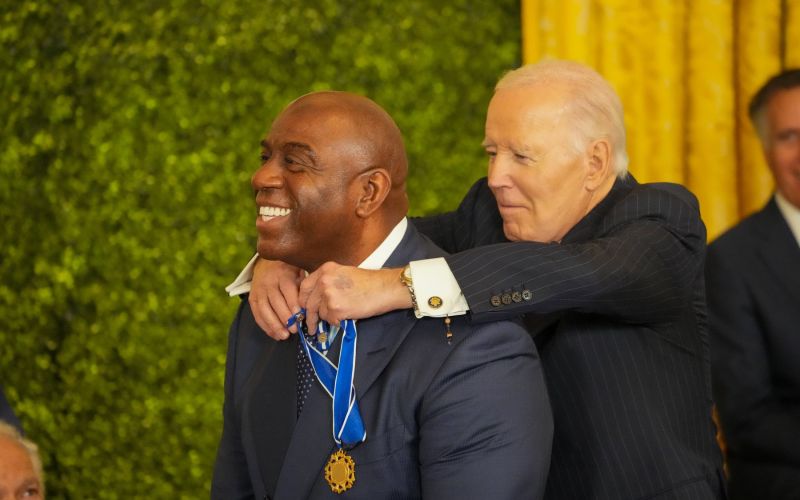 magic johnson.jpg
