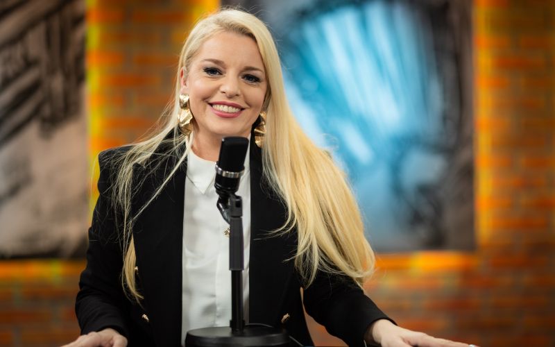 Ljubica Špurej Jazbinšek (3).jpg