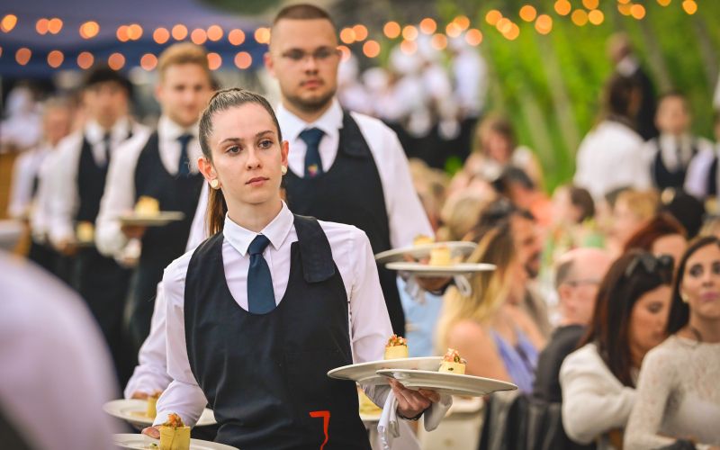 vpis-v-srednje-sole, informativni-dnevi