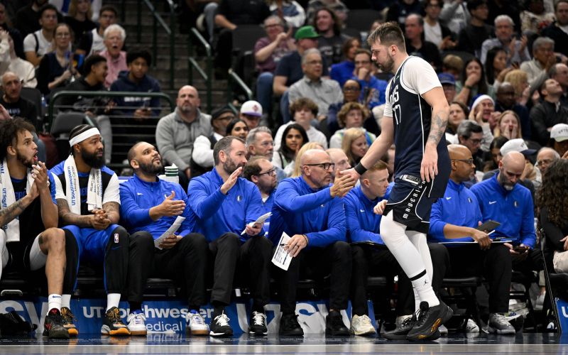 Kidd Luka doncic.jpg
