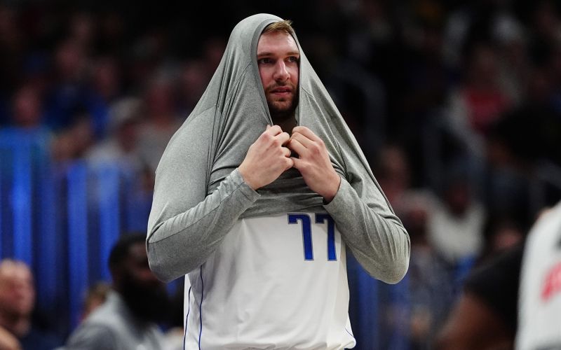 luka dončić.jpg