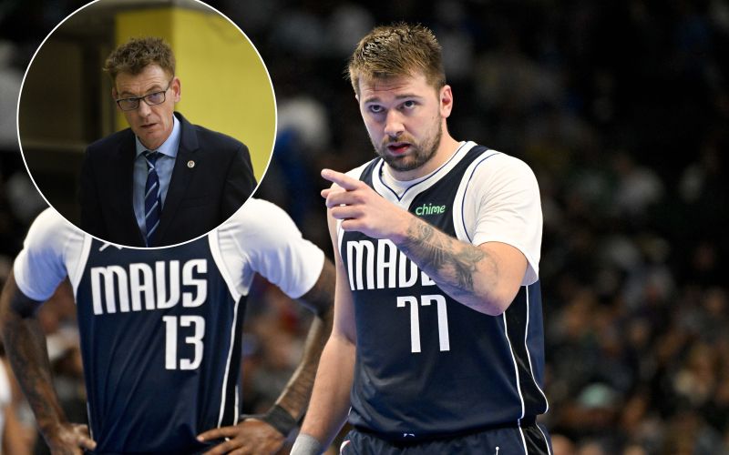 doncic okorn.jpg