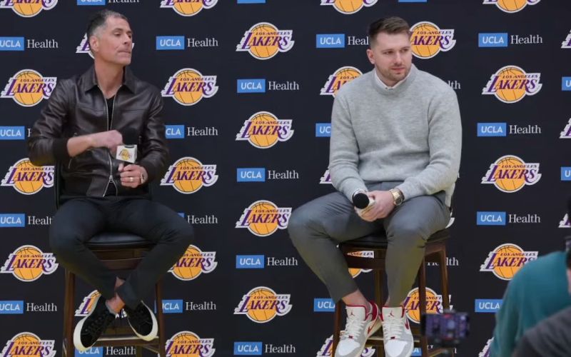 luka doncic tiskovna konferenca.jpg