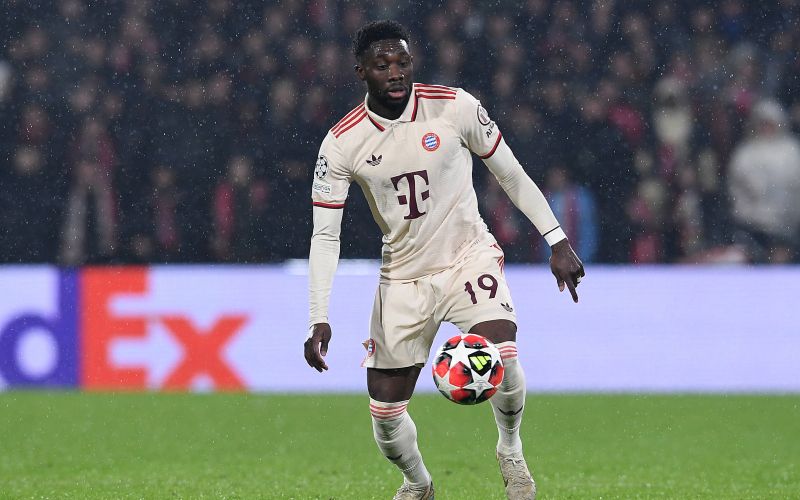 alphonso davies.jpg