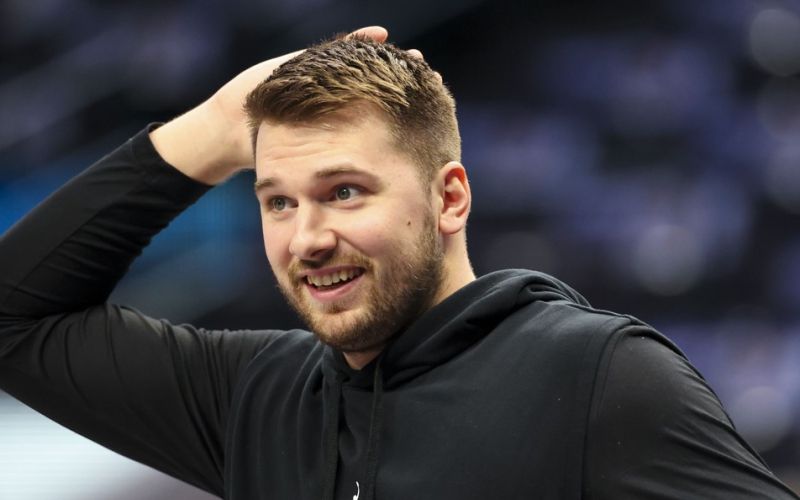luka-doncic